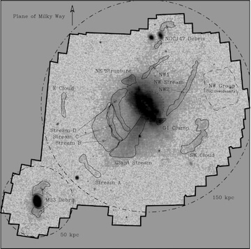 Cosmology and Dark Energy