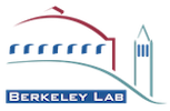 berkeley lab logo and link