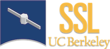 ssl berkeley Logo and Link